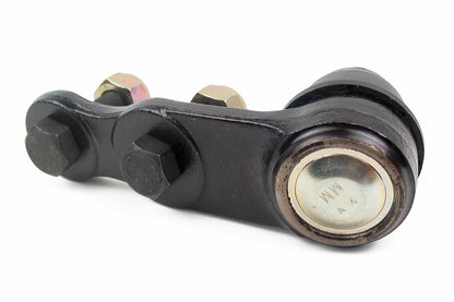 Mevotech Supreme Suspension Ball Joint MK9479