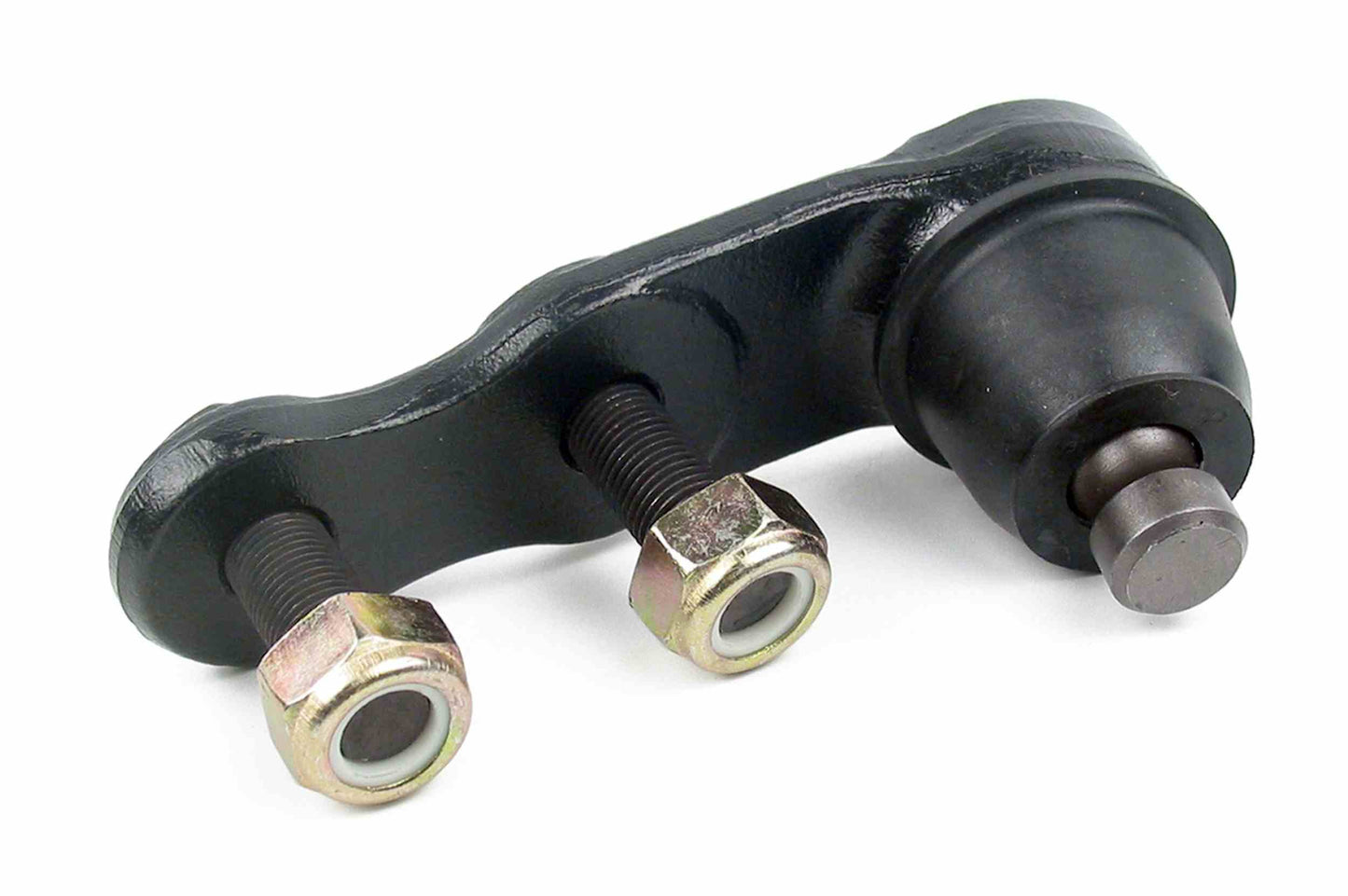 Mevotech Supreme Suspension Ball Joint MK9479