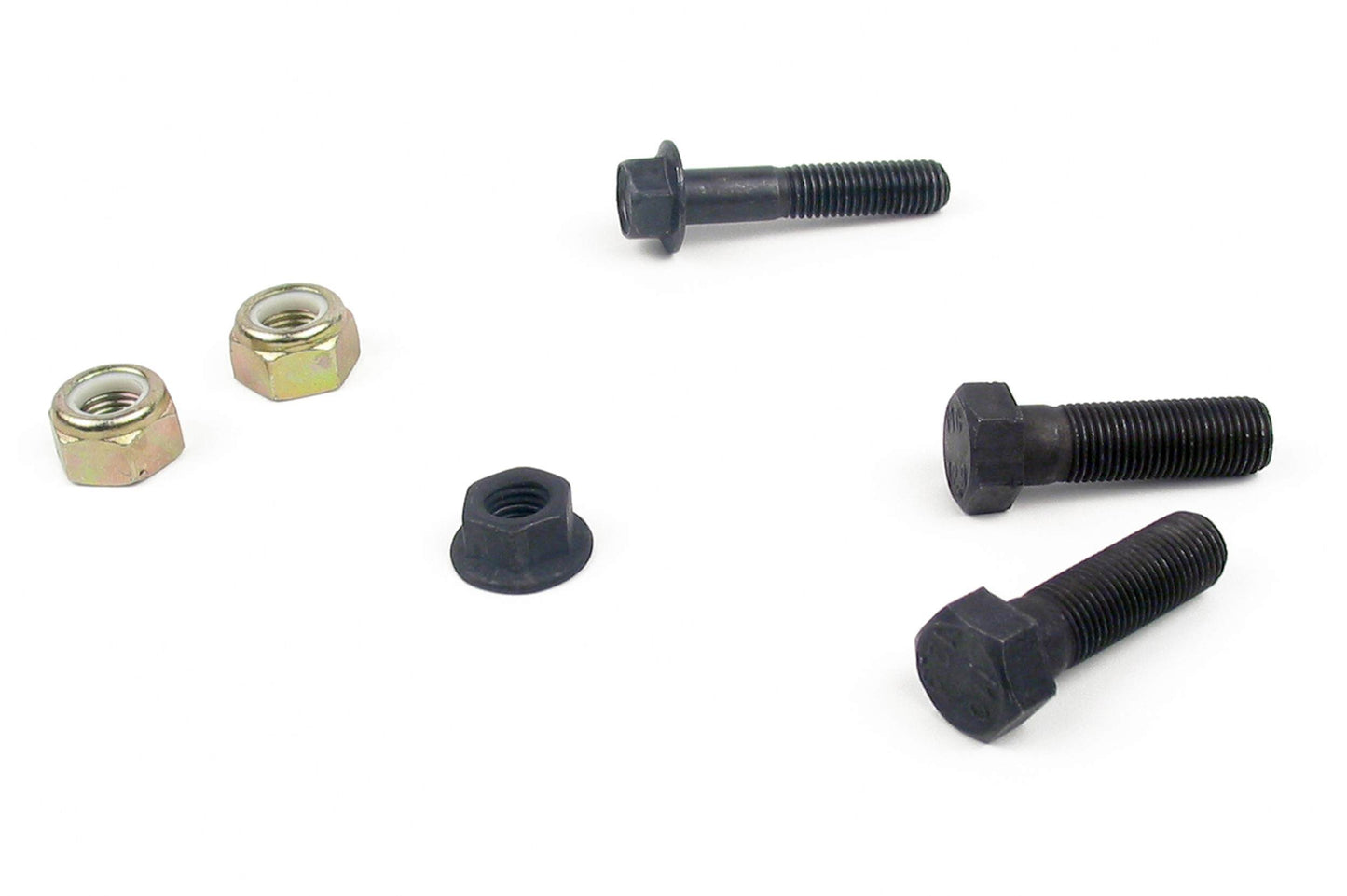 Mevotech Supreme Suspension Ball Joint MK9479