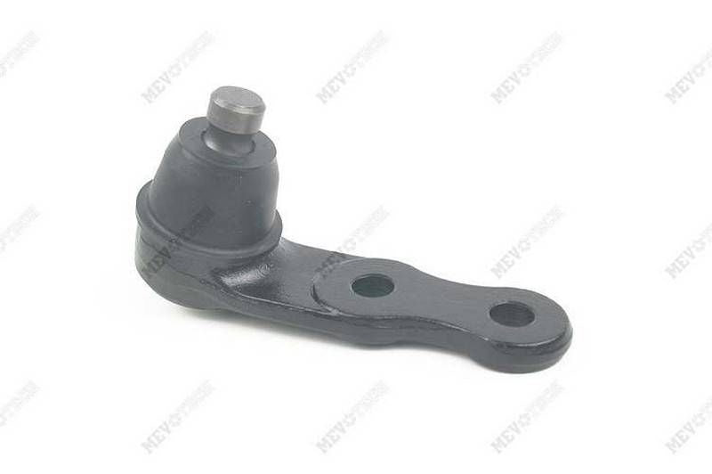 Mevotech Supreme Suspension Ball Joint MK9479