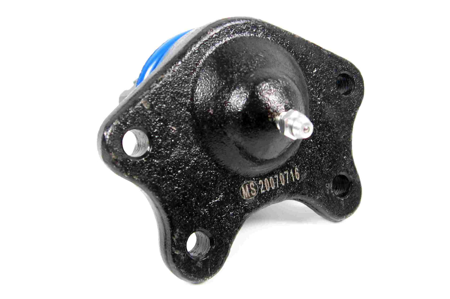 Mevotech Supreme Suspension Ball Joint MK9482