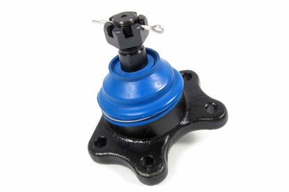 Mevotech Supreme Suspension Ball Joint MK9482