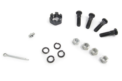 Mevotech Supreme Suspension Ball Joint MK9482