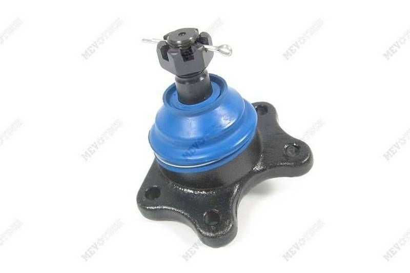Mevotech Supreme Suspension Ball Joint MK9482
