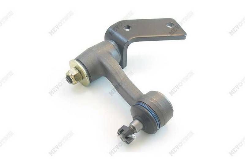 Mevotech Supreme Steering Idler Arm MK9486