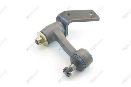 Mevotech Supreme Steering Idler Arm MK9486