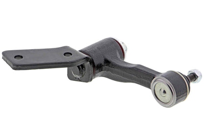 Mevotech Supreme Steering Idler Arm MK9486