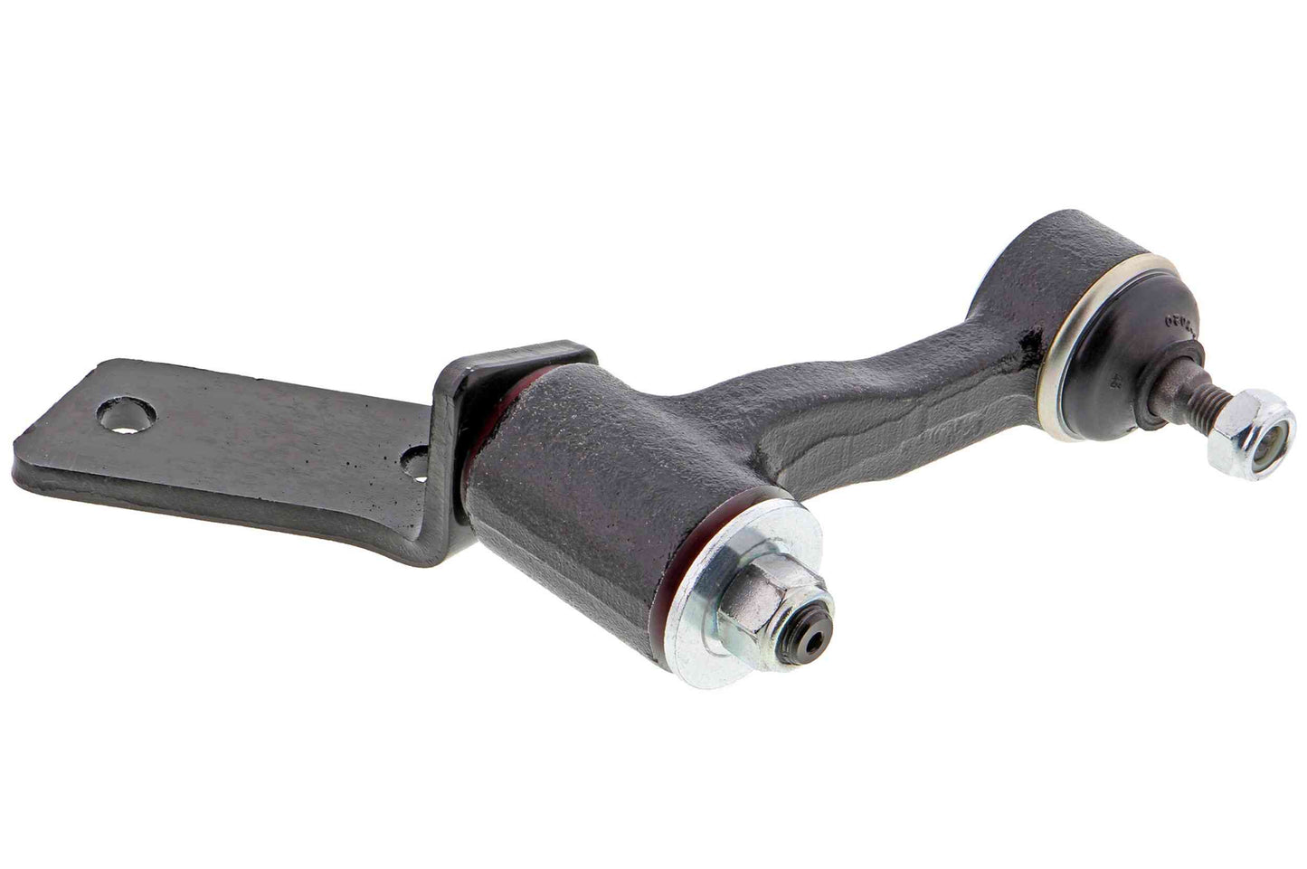 Mevotech Supreme Steering Idler Arm MK9486