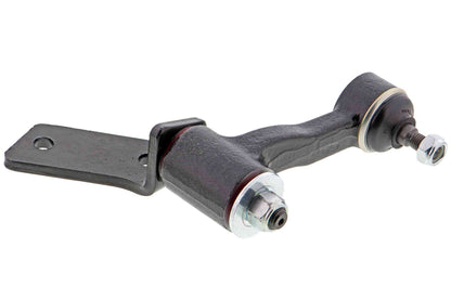 Mevotech Supreme Steering Idler Arm MK9486