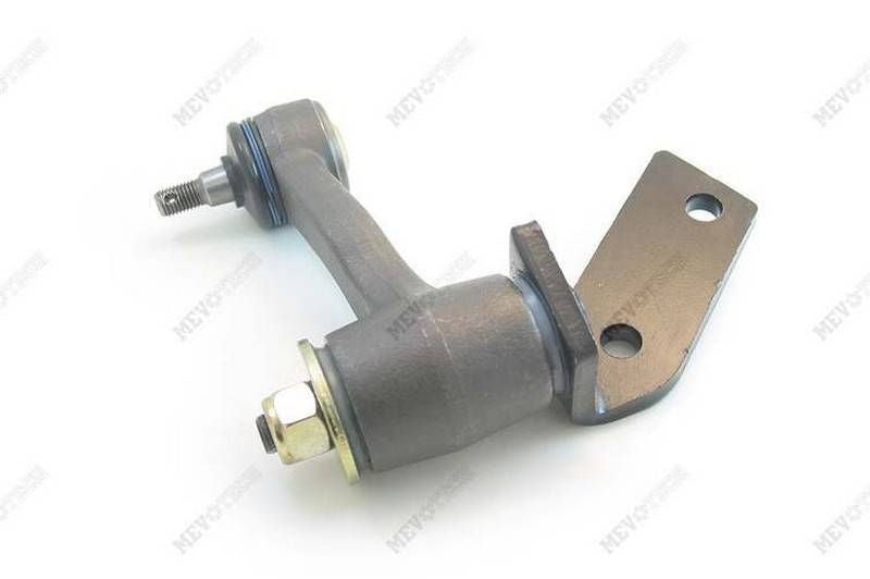 Mevotech Supreme Steering Idler Arm MK9486