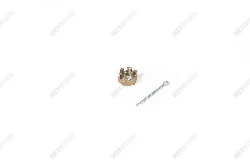Mevotech Supreme Steering Idler Arm MK9490