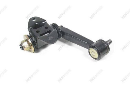 Mevotech Supreme Steering Idler Arm MK9490