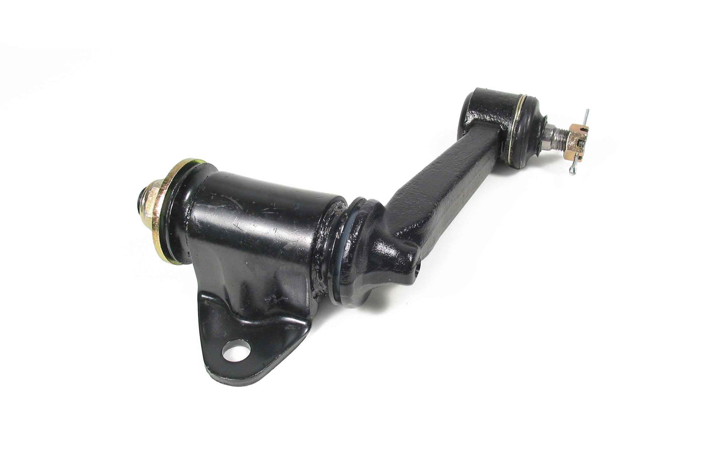 Mevotech Supreme Steering Idler Arm MK9490