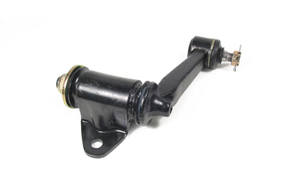 Mevotech Supreme Steering Idler Arm MK9490