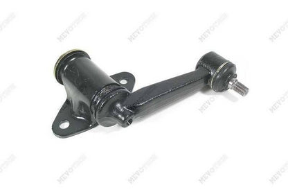 Mevotech Supreme Steering Idler Arm MK9490