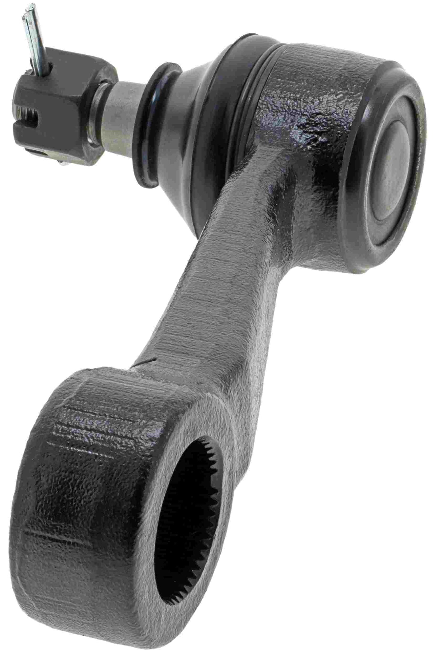 Mevotech Supreme Steering Pitman Arm MK9494