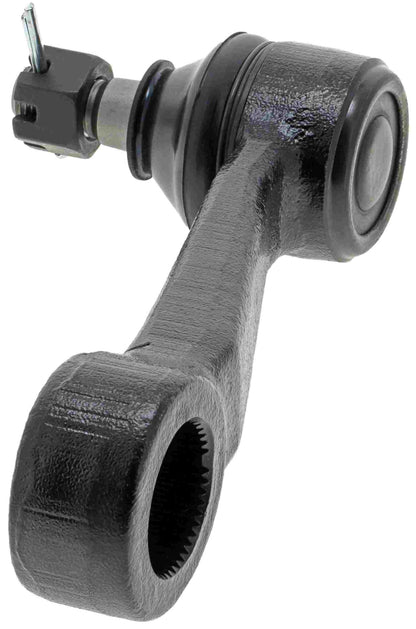 Mevotech Supreme Steering Pitman Arm MK9494