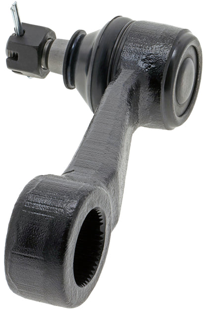 Mevotech Supreme Steering Pitman Arm MK9494