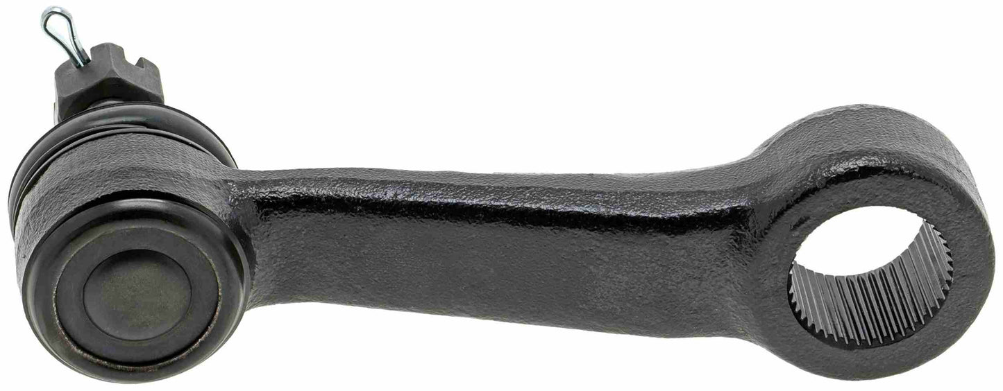Mevotech Supreme Steering Pitman Arm MK9494