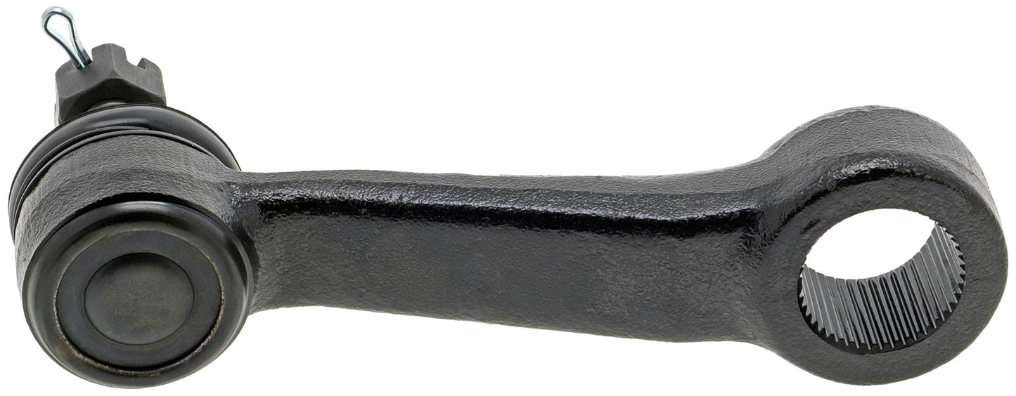 Mevotech Supreme Steering Pitman Arm MK9494