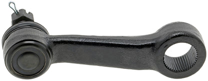 Mevotech Supreme Steering Pitman Arm MK9494
