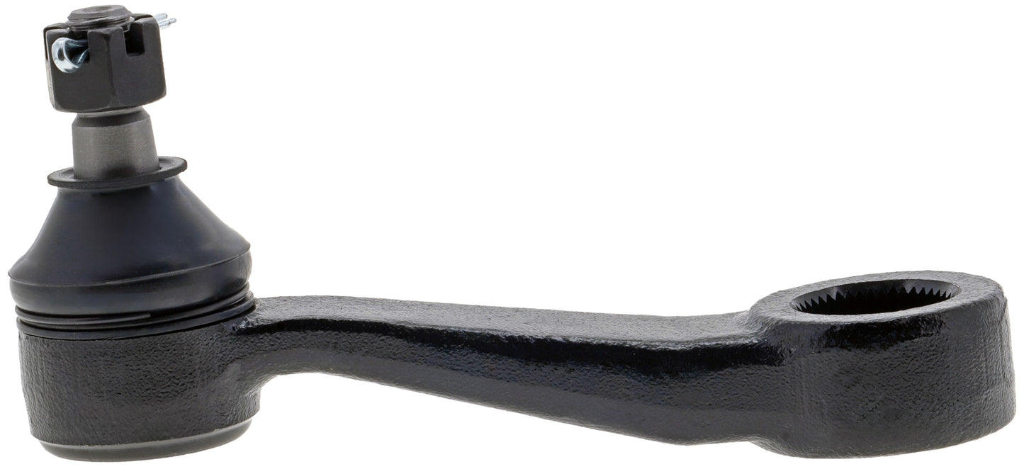 Mevotech Supreme Steering Pitman Arm MK9494