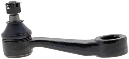Mevotech Supreme Steering Pitman Arm MK9494