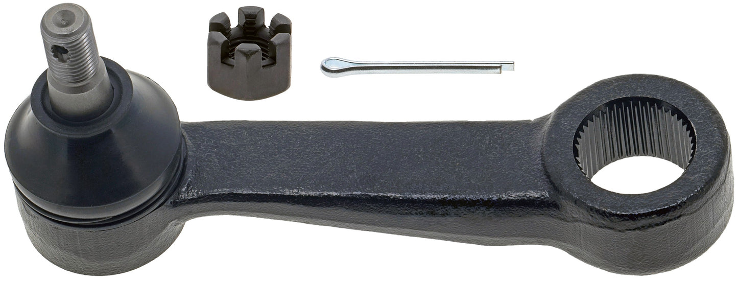 Mevotech Supreme Steering Pitman Arm MK9494