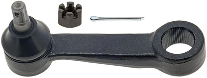 Mevotech Supreme Steering Pitman Arm MK9494