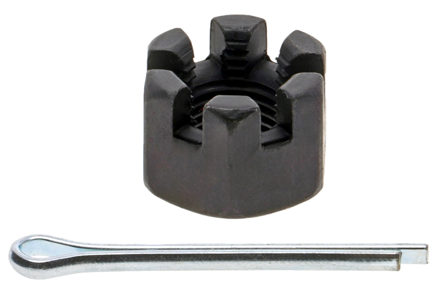 Mevotech Supreme Steering Pitman Arm MK9494