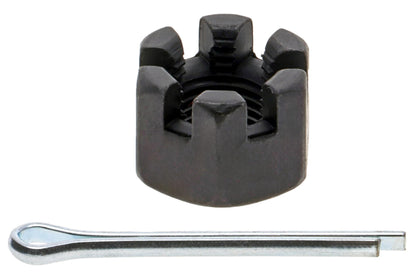 Mevotech Supreme Steering Pitman Arm MK9494