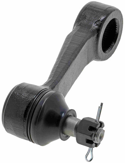 Mevotech Supreme Steering Pitman Arm MK9494