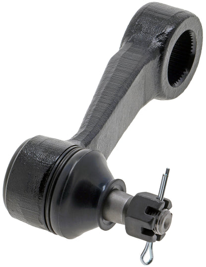 Mevotech Supreme Steering Pitman Arm MK9494