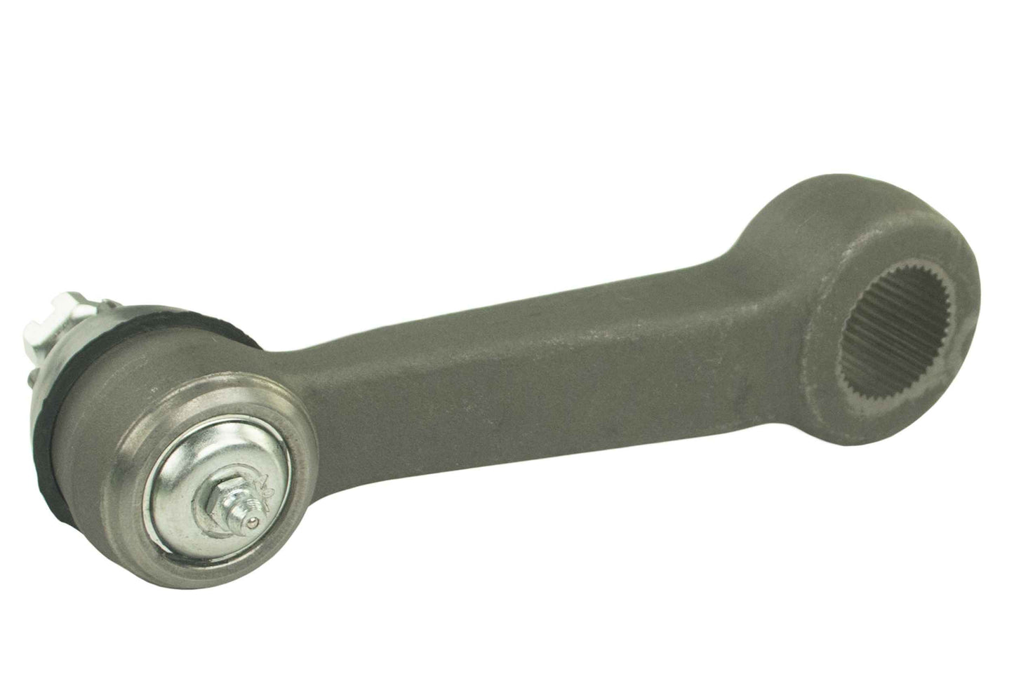 Mevotech Supreme Steering Pitman Arm MK9496