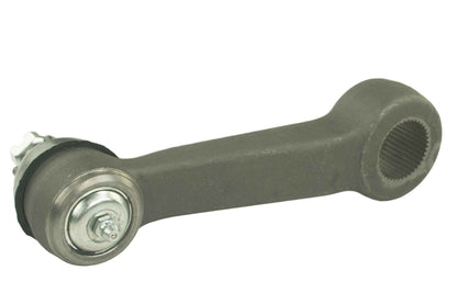 Mevotech Supreme Steering Pitman Arm MK9496