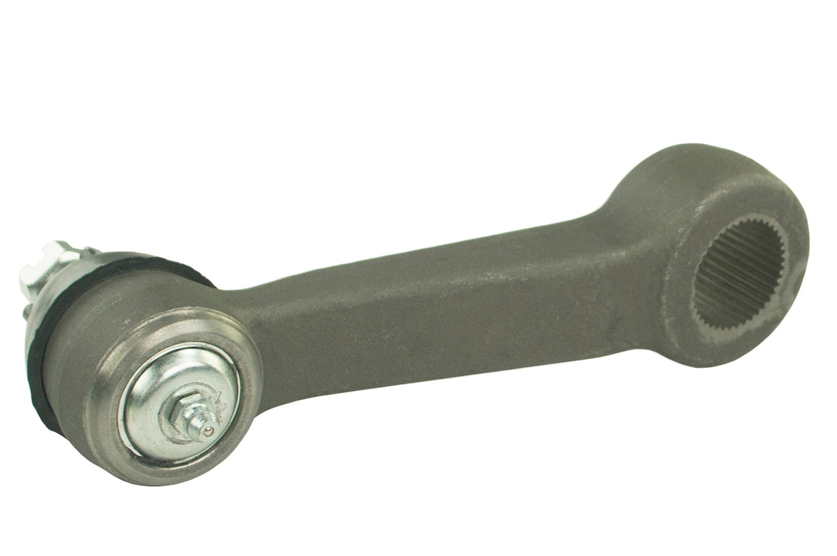 Mevotech Supreme Steering Pitman Arm MK9496