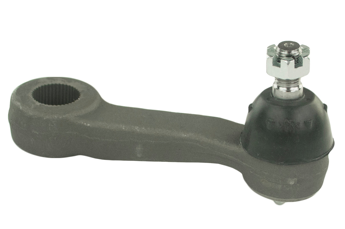 Mevotech Supreme Steering Pitman Arm MK9496