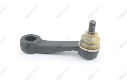Mevotech Supreme Steering Pitman Arm MK9496