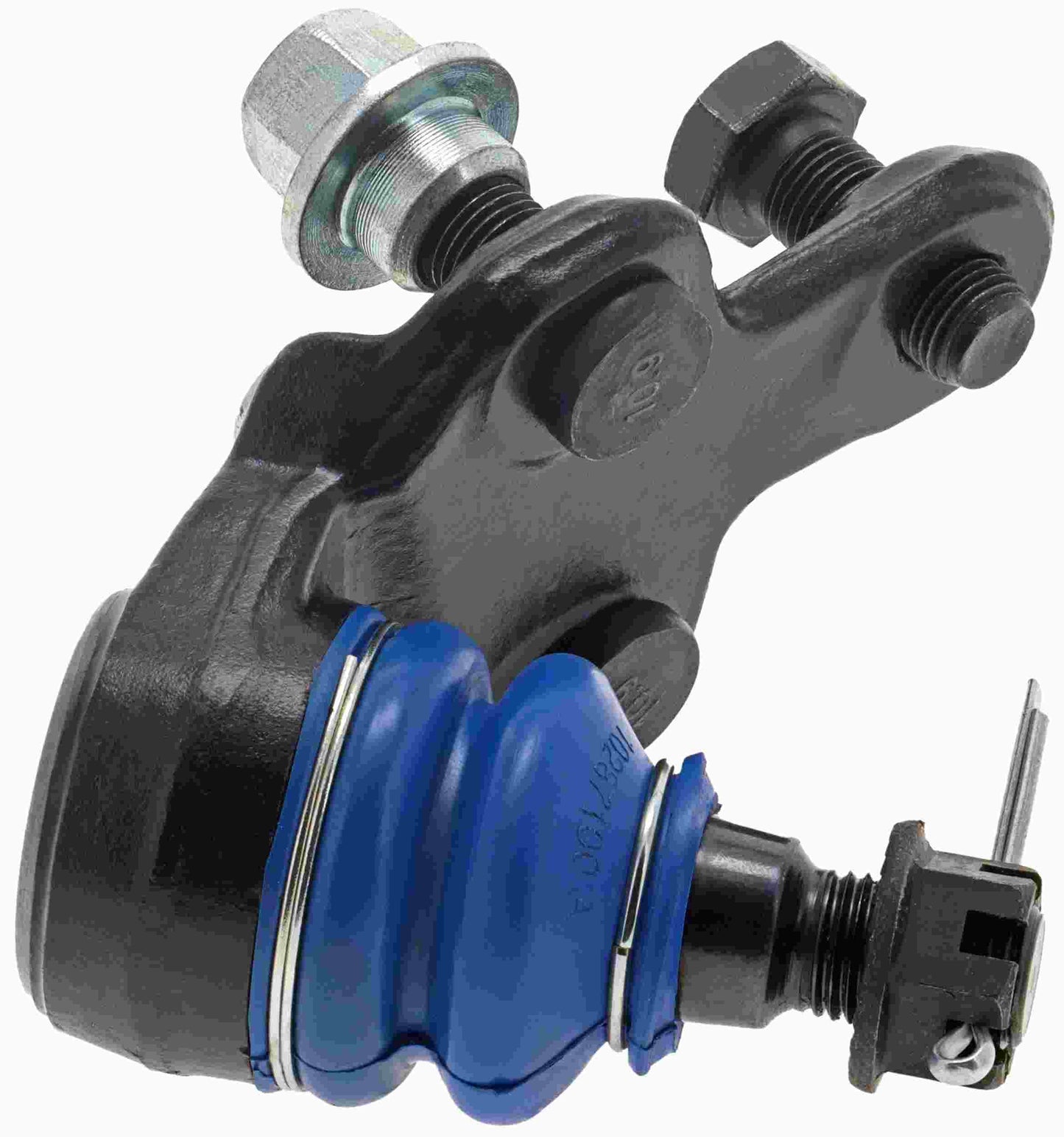 Mevotech Supreme Suspension Ball Joint MK9499