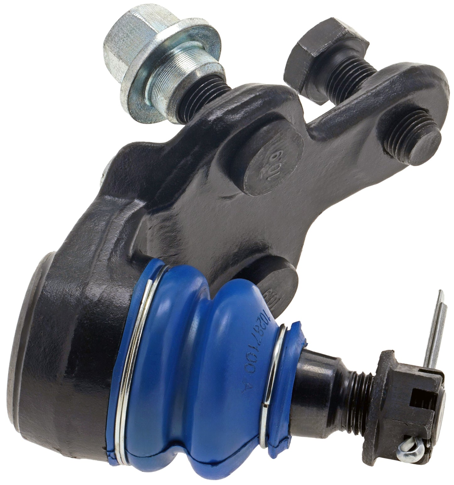 Mevotech Supreme Suspension Ball Joint MK9499