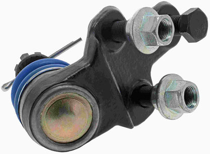 Mevotech Supreme Suspension Ball Joint MK9499
