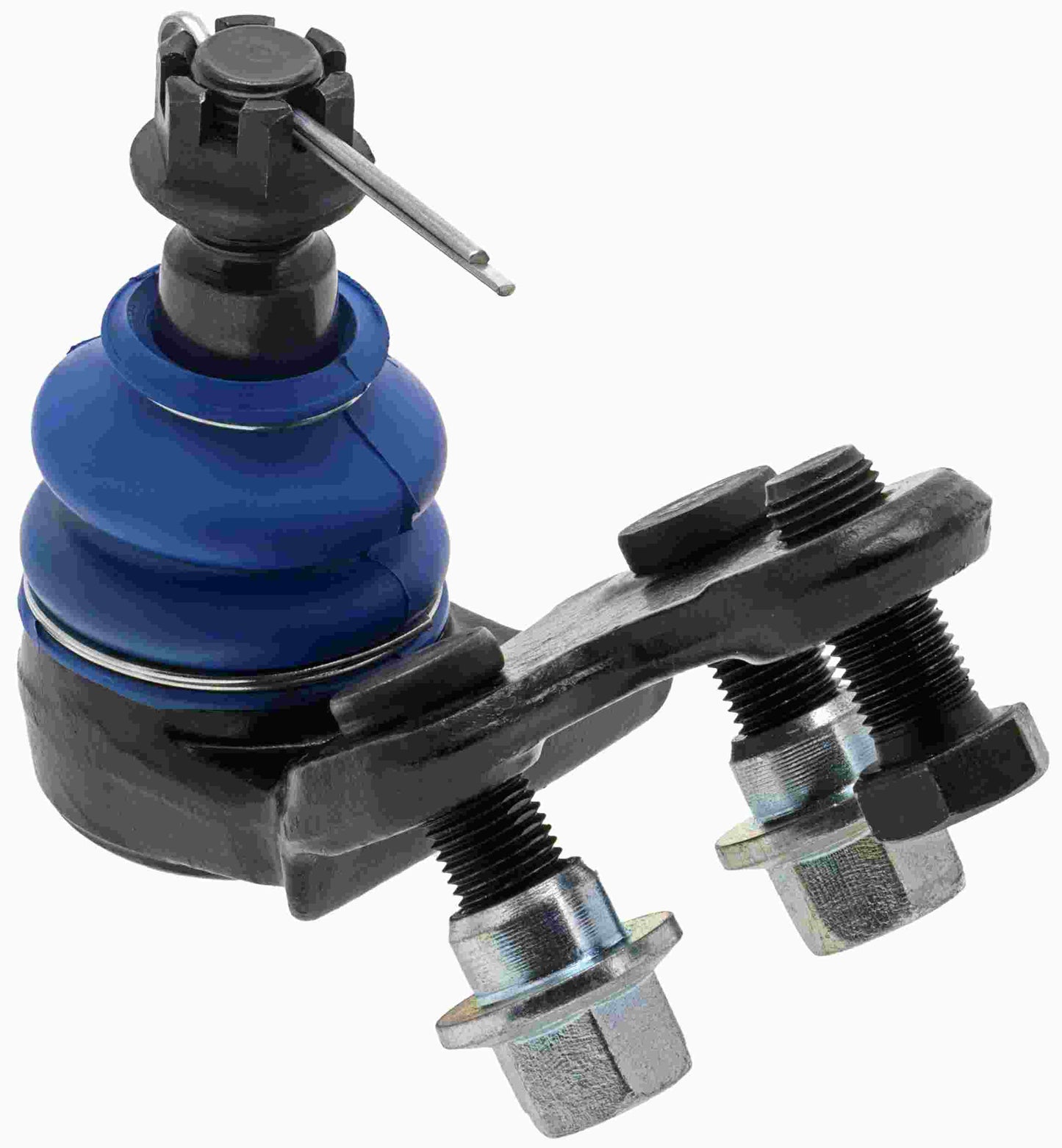 Mevotech Supreme Suspension Ball Joint MK9499