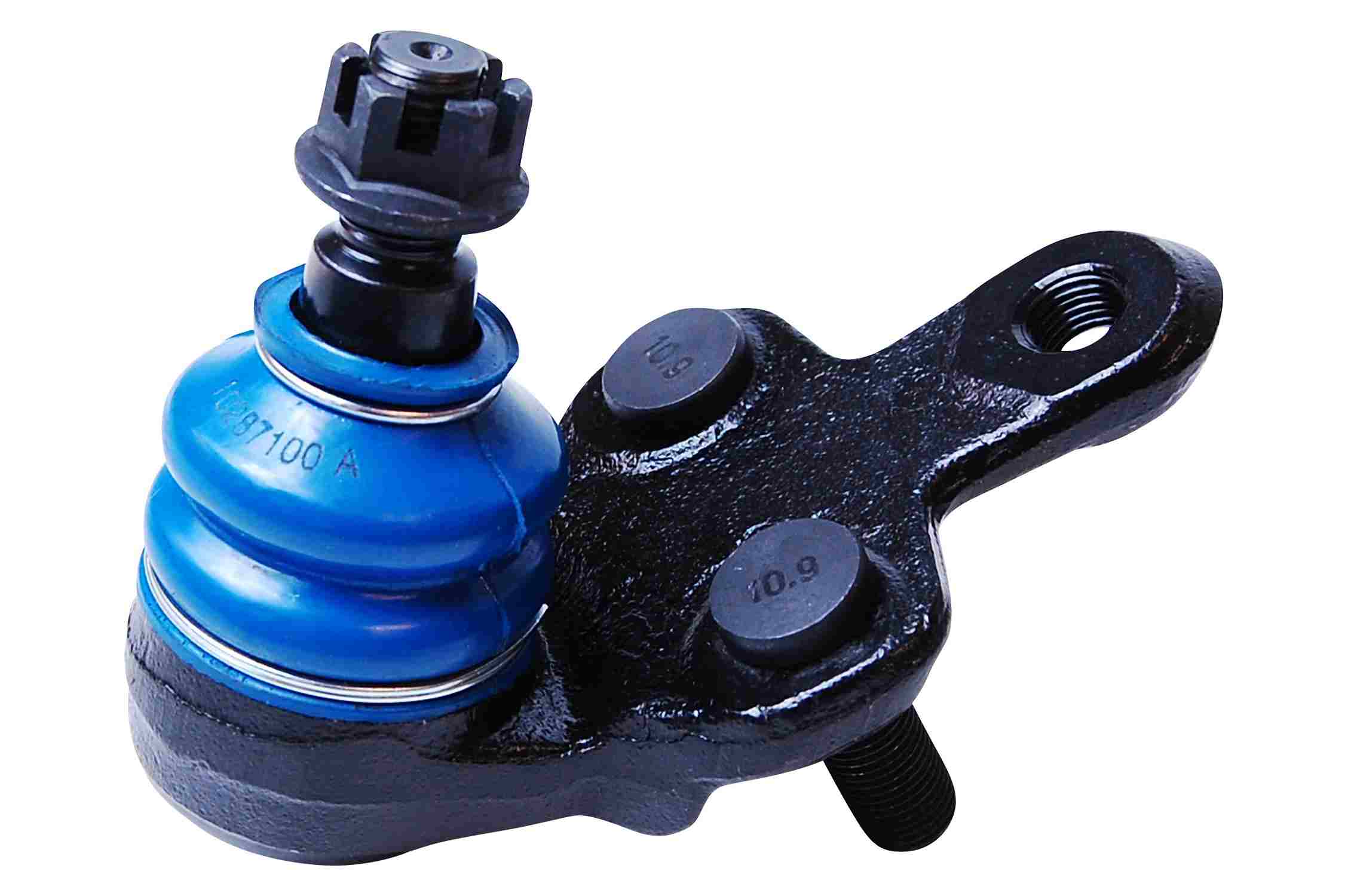 Mevotech Supreme Suspension Ball Joint MK9499