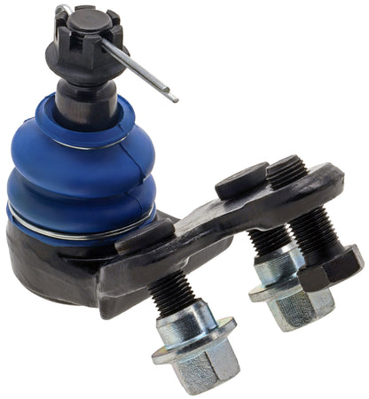 Mevotech Supreme Suspension Ball Joint MK9499