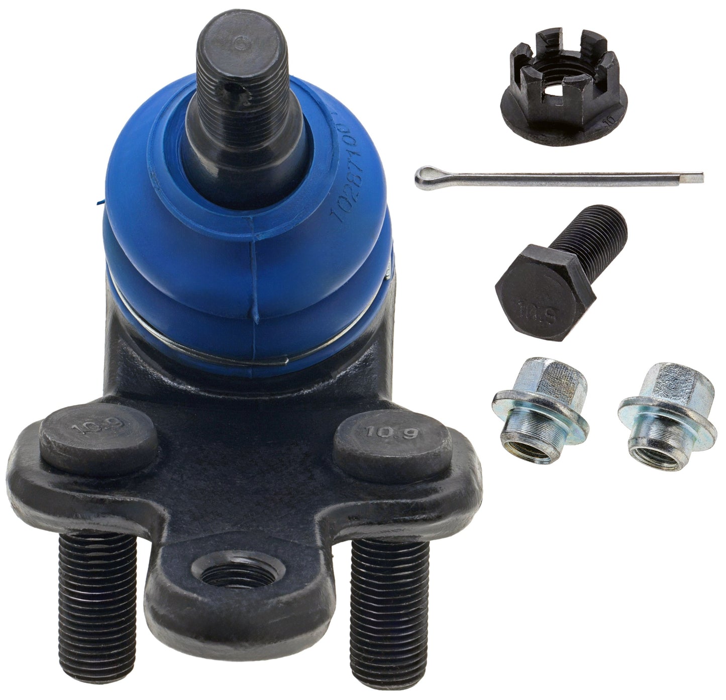 Mevotech Supreme Suspension Ball Joint MK9499