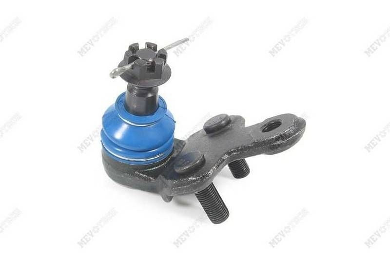 Mevotech Supreme Suspension Ball Joint MK9499