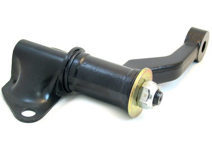Mevotech Supreme Steering Idler Arm MK9500