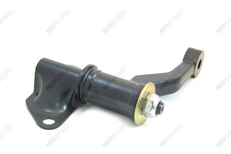 Mevotech Supreme Steering Idler Arm MK9500