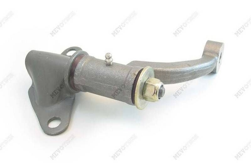 Mevotech Supreme Steering Idler Arm MK9502