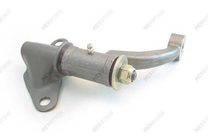 Mevotech Supreme Steering Idler Arm MK9502